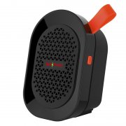 Bluetooth Speaker IPX4