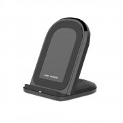 Wireless charger with stand UC-WC-03